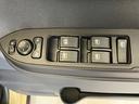 ワンオーナー　バックモニター対応カメラ　運転席・助手席シートヒーター　両側パワースライドドア　ＬＥＤヘッドランプ　電動パーキングブレーキ　オートブレーキホールド　純正１４インチアルミホイール　スマアシ（香川県）の中古車