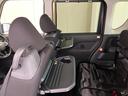 ワンオーナー　バックモニター対応カメラ　運転席・助手席シートヒーター　両側パワースライドドア　ＬＥＤヘッドランプ　電動パーキングブレーキ　オートブレーキホールド　純正１４インチアルミホイール　スマアシ（香川県）の中古車