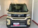 ワンオーナー　バックモニター対応カメラ　運転席・助手席シートヒーター　両側パワースライドドア　ＬＥＤヘッドランプ　電動パーキングブレーキ　オートブレーキホールド　純正１４インチアルミホイール　スマアシ（香川県）の中古車