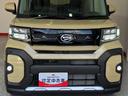 ワンオーナー　バックモニター対応カメラ　運転席・助手席シートヒーター　両側パワースライドドア　ＬＥＤヘッドランプ　電動パーキングブレーキ　オートブレーキホールド　純正１４インチアルミホイール　スマアシ（香川県）の中古車