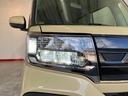 ワンオーナー　バックモニター対応カメラ　運転席・助手席シートヒーター　両側パワースライドドア　ＬＥＤヘッドランプ　電動パーキングブレーキ　オートブレーキホールド　純正１４インチアルミホイール　スマアシ（香川県）の中古車