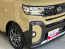 ワンオーナー　バックモニター対応カメラ　運転席・助手席シートヒーター　両側パワースライドドア　ＬＥＤヘッドランプ　電動パーキングブレーキ　オートブレーキホールド　純正１４インチアルミホイール　スマアシ（香川県）の中古車