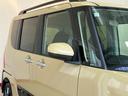 ワンオーナー　バックモニター対応カメラ　運転席・助手席シートヒーター　両側パワースライドドア　ＬＥＤヘッドランプ　電動パーキングブレーキ　オートブレーキホールド　純正１４インチアルミホイール　スマアシ（香川県）の中古車