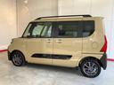 ワンオーナー　バックモニター対応カメラ　運転席・助手席シートヒーター　両側パワースライドドア　ＬＥＤヘッドランプ　電動パーキングブレーキ　オートブレーキホールド　純正１４インチアルミホイール　スマアシ（香川県）の中古車