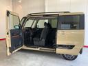 ワンオーナー　バックモニター対応カメラ　運転席・助手席シートヒーター　両側パワースライドドア　ＬＥＤヘッドランプ　電動パーキングブレーキ　オートブレーキホールド　純正１４インチアルミホイール　スマアシ（香川県）の中古車