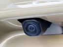 ワンオーナー　バックモニター対応カメラ　運転席・助手席シートヒーター　両側パワースライドドア　ＬＥＤヘッドランプ　電動パーキングブレーキ　オートブレーキホールド　純正１４インチアルミホイール　スマアシ（香川県）の中古車