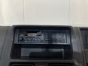 ＡＭ／ＦＭラジオ　ＭＴ　ハロゲンヘッドライト　ラバーマット　バイザー　取扱説明書　メンテナンスノート（香川県）の中古車