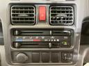 ＡＭ／ＦＭラジオ　ＭＴ　ハロゲンヘッドライト　ラバーマット　バイザー　取扱説明書　メンテナンスノート（香川県）の中古車