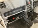 ＡＭ／ＦＭラジオ　ＭＴ　ハロゲンヘッドライト　ラバーマット　バイザー　取扱説明書　メンテナンスノート（香川県）の中古車
