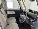 ワンオーナー　バックモニター対応カメラ　左側パワースライドドア　運転席・助手席シートヒーター　電動パーキングブレーキ　オートブレーキホールド　ＬＥＤヘッドランプ　電動格納ミラー　スマアシ　スマートキー（香川県）の中古車