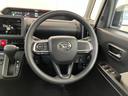 ワンオーナー　バックモニター対応カメラ　左側パワースライドドア　運転席・助手席シートヒーター　電動パーキングブレーキ　オートブレーキホールド　ＬＥＤヘッドランプ　電動格納ミラー　スマアシ　スマートキー（香川県）の中古車