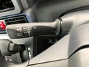 ワンオーナー　バックモニター対応カメラ　左側パワースライドドア　運転席・助手席シートヒーター　電動パーキングブレーキ　オートブレーキホールド　ＬＥＤヘッドランプ　電動格納ミラー　スマアシ　スマートキー（香川県）の中古車