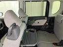 ワンオーナー　バックモニター対応カメラ　左側パワースライドドア　運転席・助手席シートヒーター　電動パーキングブレーキ　オートブレーキホールド　ＬＥＤヘッドランプ　電動格納ミラー　スマアシ　スマートキー（香川県）の中古車