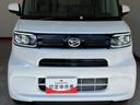 ワンオーナー　バックモニター対応カメラ　左側パワースライドドア　運転席・助手席シートヒーター　電動パーキングブレーキ　オートブレーキホールド　ＬＥＤヘッドランプ　電動格納ミラー　スマアシ　スマートキー（香川県）の中古車