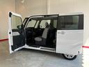 ワンオーナー　バックモニター対応カメラ　左側パワースライドドア　運転席・助手席シートヒーター　電動パーキングブレーキ　オートブレーキホールド　ＬＥＤヘッドランプ　電動格納ミラー　スマアシ　スマートキー（香川県）の中古車