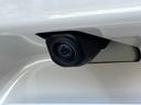 ワンオーナー　バックモニター対応カメラ　左側パワースライドドア　運転席・助手席シートヒーター　電動パーキングブレーキ　オートブレーキホールド　ＬＥＤヘッドランプ　電動格納ミラー　スマアシ　スマートキー（香川県）の中古車