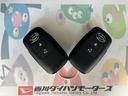 ワンオーナー　バックモニター対応カメラ　左側パワースライドドア　運転席・助手席シートヒーター　電動パーキングブレーキ　オートブレーキホールド　ＬＥＤヘッドランプ　電動格納ミラー　スマアシ　スマートキー（香川県）の中古車
