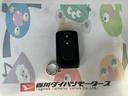 ワンオーナー　ＣＤ　ハロゲンヘッドライト　スマートキー　アイドリングストップ　カーペットマット　バイザー　電動格納ミラー　取扱説明書　メンテナンスノート（香川県）の中古車