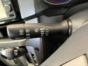 ワンオーナー　純正スマートフォン連携メモリーナビ　純正ＥＴＣ　バックモニター　純正１５インチアルミホイール　ＬＥＤヘッドランプ　スマアシＩ　アイドリングストップ　取扱説明書　メンテナンスノート（香川県）の中古車
