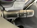 ワンオーナー　純正スマートフォン連携メモリーナビ　純正ＥＴＣ　バックモニター　純正１５インチアルミホイール　ＬＥＤヘッドランプ　スマアシＩ　アイドリングストップ　取扱説明書　メンテナンスノート（香川県）の中古車