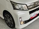 ワンオーナー　純正スマートフォン連携メモリーナビ　純正ＥＴＣ　バックモニター　純正１５インチアルミホイール　ＬＥＤヘッドランプ　スマアシＩ　アイドリングストップ　取扱説明書　メンテナンスノート（香川県）の中古車