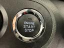 ワンオーナー　ターボ　純正ナビ　純正ＥＴＣ　純正ドライブレコーダー　バックモニター　アダプティブクルーズコントロール　運転席・助手席シートヒーター　純正１７インチアルミホイール　スマアシ　スマートキー（香川県）の中古車