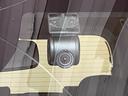 ワンオーナー　純正ナビ　純正ＥＴＣ　純正ドライブレコーダー　バックモニター　両側パワースライドドア　運転席・助手席シートヒーター　ＬＥＤヘッドランプ　スマアシ　取扱説明書　メンテナンスノート（香川県）の中古車
