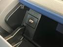 ワンオーナー　純正ナビ　純正ＥＴＣ　純正ドライブレコーダー　バックモニター　両側パワースライドドア　運転席・助手席シートヒーター　ＬＥＤヘッドランプ　スマアシ　取扱説明書　メンテナンスノート（香川県）の中古車