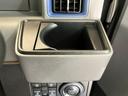 ワンオーナー　純正ナビ　純正ＥＴＣ　純正ドライブレコーダー　バックモニター　両側パワースライドドア　運転席・助手席シートヒーター　ＬＥＤヘッドランプ　スマアシ　取扱説明書　メンテナンスノート（香川県）の中古車