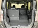 ワンオーナー　純正ナビ　純正ＥＴＣ　純正ドライブレコーダー　バックモニター　両側パワースライドドア　運転席・助手席シートヒーター　ＬＥＤヘッドランプ　スマアシ　取扱説明書　メンテナンスノート（香川県）の中古車
