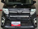 ワンオーナー　純正ナビ　純正ＥＴＣ　純正ドライブレコーダー　バックモニター　両側パワースライドドア　運転席・助手席シートヒーター　ＬＥＤヘッドランプ　スマアシ　取扱説明書　メンテナンスノート（香川県）の中古車