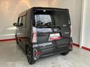 ワンオーナー　純正ナビ　純正ＥＴＣ　純正ドライブレコーダー　バックモニター　両側パワースライドドア　運転席・助手席シートヒーター　ＬＥＤヘッドランプ　スマアシ　取扱説明書　メンテナンスノート（香川県）の中古車