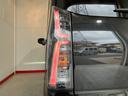 ワンオーナー　純正ナビ　純正ＥＴＣ　純正ドライブレコーダー　バックモニター　両側パワースライドドア　運転席・助手席シートヒーター　ＬＥＤヘッドランプ　スマアシ　取扱説明書　メンテナンスノート（香川県）の中古車