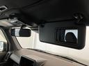 ワンオーナー　バックモニター対応カメラ　電動パーキングブレーキ　オートブレーキホールド　ＬＥＤヘッドランプ　オートライト　オートマチックハイビーム　スマアシ　スマートキー　電動格納ミラー　取扱説明書（香川県）の中古車