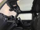 ワンオーナー　バックモニター対応カメラ　電動パーキングブレーキ　オートブレーキホールド　ＬＥＤヘッドランプ　オートライト　オートマチックハイビーム　スマアシ　スマートキー　電動格納ミラー　取扱説明書（香川県）の中古車
