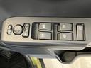 ワンオーナー　バックモニター対応カメラ　電動パーキングブレーキ　オートブレーキホールド　ＬＥＤヘッドランプ　オートライト　オートマチックハイビーム　スマアシ　スマートキー　電動格納ミラー　取扱説明書（香川県）の中古車