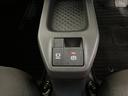 ワンオーナー　バックモニター対応カメラ　電動パーキングブレーキ　オートブレーキホールド　ＬＥＤヘッドランプ　オートライト　オートマチックハイビーム　スマアシ　スマートキー　電動格納ミラー　取扱説明書（香川県）の中古車