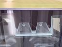 ワンオーナー　バックモニター対応カメラ　電動パーキングブレーキ　オートブレーキホールド　ＬＥＤヘッドランプ　オートライト　オートマチックハイビーム　スマアシ　スマートキー　電動格納ミラー　取扱説明書（香川県）の中古車