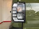 ワンオーナー　バックモニター対応カメラ　電動パーキングブレーキ　オートブレーキホールド　ＬＥＤヘッドランプ　オートライト　オートマチックハイビーム　スマアシ　スマートキー　電動格納ミラー　取扱説明書（香川県）の中古車