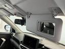 ワンオーナー　パノラマモニター対応カメラ　アダプティブクルーズコントロール　運転席・助手席シートヒーター　純正１７インチアルミホイール　電動パーキングブレーキ　オートブレーキホールド　スマアシ（香川県）の中古車