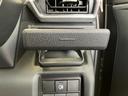 ワンオーナー　パノラマモニター対応カメラ　アダプティブクルーズコントロール　運転席・助手席シートヒーター　純正１７インチアルミホイール　電動パーキングブレーキ　オートブレーキホールド　スマアシ（香川県）の中古車