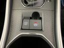 ワンオーナー　パノラマモニター対応カメラ　アダプティブクルーズコントロール　運転席・助手席シートヒーター　純正１７インチアルミホイール　電動パーキングブレーキ　オートブレーキホールド　スマアシ（香川県）の中古車