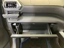 ワンオーナー　パノラマモニター対応カメラ　アダプティブクルーズコントロール　運転席・助手席シートヒーター　純正１７インチアルミホイール　電動パーキングブレーキ　オートブレーキホールド　スマアシ（香川県）の中古車
