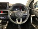 ワンオーナー　パノラマモニター対応カメラ　アダプティブクルーズコントロール　運転席・助手席シートヒーター　純正１７インチアルミホイール　電動パーキングブレーキ　オートブレーキホールド　スマアシ（香川県）の中古車