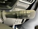 ワンオーナー　パノラマモニター対応カメラ　アダプティブクルーズコントロール　運転席・助手席シートヒーター　純正１７インチアルミホイール　電動パーキングブレーキ　オートブレーキホールド　スマアシ（香川県）の中古車