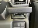 ワンオーナー　パノラマモニター対応カメラ　アダプティブクルーズコントロール　運転席・助手席シートヒーター　純正１７インチアルミホイール　電動パーキングブレーキ　オートブレーキホールド　スマアシ（香川県）の中古車