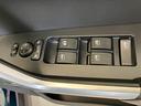 ワンオーナー　パノラマモニター対応カメラ　アダプティブクルーズコントロール　運転席・助手席シートヒーター　純正１７インチアルミホイール　電動パーキングブレーキ　オートブレーキホールド　スマアシ（香川県）の中古車
