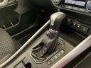 ワンオーナー　パノラマモニター対応カメラ　アダプティブクルーズコントロール　運転席・助手席シートヒーター　純正１７インチアルミホイール　電動パーキングブレーキ　オートブレーキホールド　スマアシ（香川県）の中古車