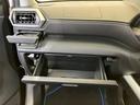 ワンオーナー　パノラマモニター対応カメラ　アダプティブクルーズコントロール　運転席・助手席シートヒーター　純正１７インチアルミホイール　電動パーキングブレーキ　オートブレーキホールド　スマアシ（香川県）の中古車