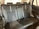 ワンオーナー　パノラマモニター対応カメラ　アダプティブクルーズコントロール　運転席・助手席シートヒーター　純正１７インチアルミホイール　電動パーキングブレーキ　オートブレーキホールド　スマアシ（香川県）の中古車
